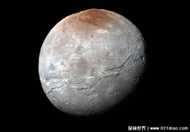 地球到火星的距离是多少,火箭要飞多久才能到达(最远超4亿km)