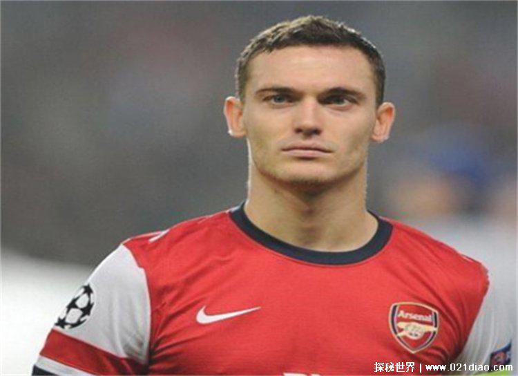 维尔马伦什么水平（出色）