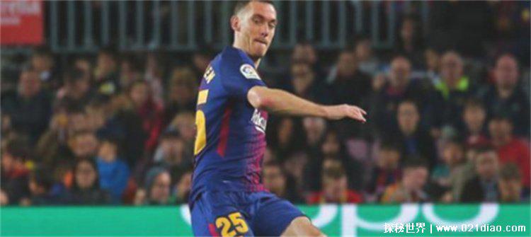 维尔马伦什么水平（出色）