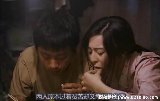 盘点十大国产大尺度电影,史无前例让人欲罢不能
