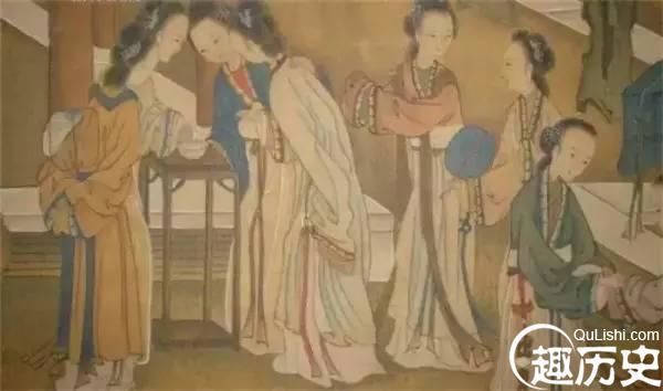 认识中国古代春药小史 古代宫廷“伟哥”篇