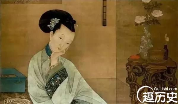 认识中国古代春药小史 古代宫廷“伟哥”篇