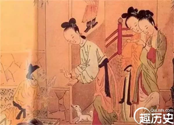 认识中国古代春药小史 古代宫廷“伟哥”篇