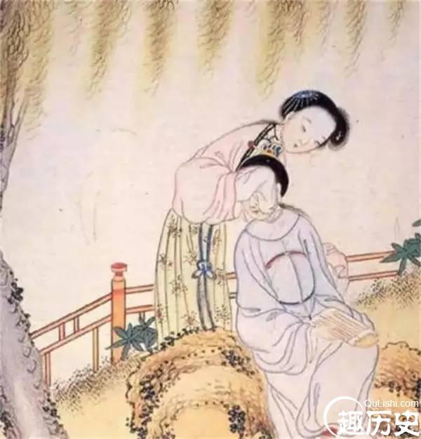 认识中国古代春药小史 古代宫廷“伟哥”篇