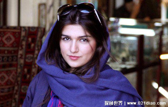 伊朗的人口和国土面积,1645000km²/8165万(相当于中国的新疆)