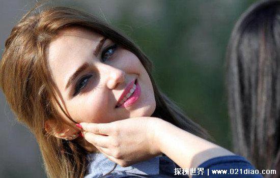 伊朗的人口和国土面积,1645000km²/8165万(相当于中国的新疆)