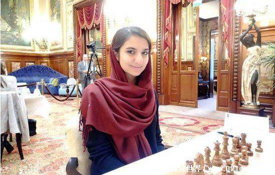 伊朗的人口和国土面积，1645000km²/8165万(相当于中国的新疆)