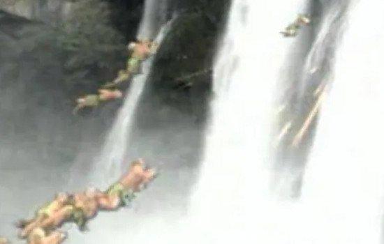 菩提祖师和如来谁厉害,如来更强(菩提原型是如来的徒弟)