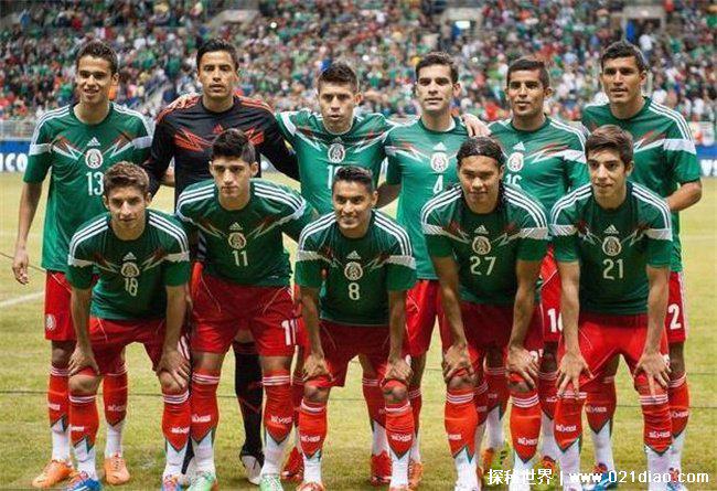 世界杯开幕式时间提前(提前1小时)