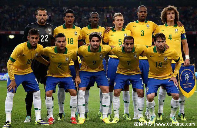 世界杯开幕式时间提前(提前1小时)