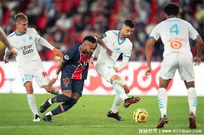 世界杯足彩让球是什么意思（双方实力差距）