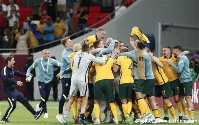 世界杯足彩让球是什么意思（双方实力差距）