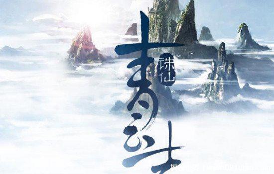 推荐50本熬夜看完的小说，每一部都是经典根本停不下来