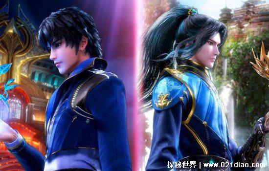 推荐50本熬夜看完的小说，每一部都是经典根本停不下来