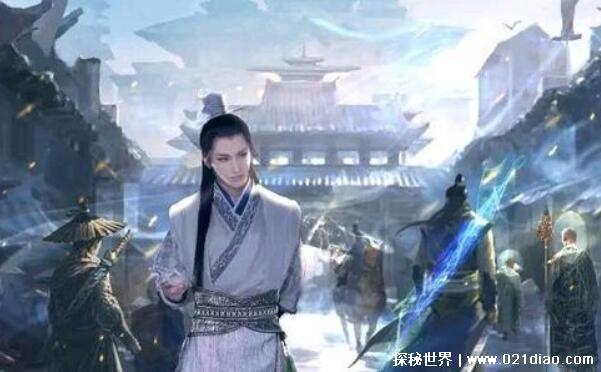 推荐50本熬夜看完的小说，每一部都是经典根本停不下来