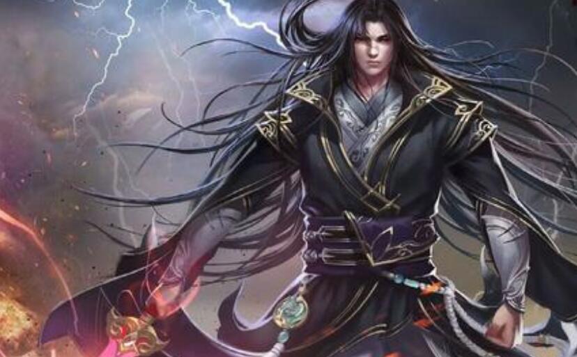 推荐50本熬夜看完的小说，每一部都是经典根本停不下来