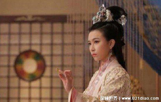 赵高为什么要毁秦国，为了帮助赵国复国(赵高可能是赵国后裔)