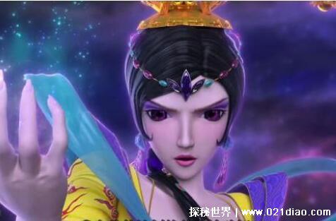 曼多拉的爱人是谁,没有(与金王子炒过cp但没有男神选择她)