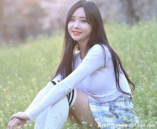 25个笑到抽筋的短笑话，笑死人不偿命(笑点低勿进)