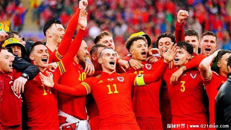 2022世界杯比利时队最新主力名单（参加世界杯）