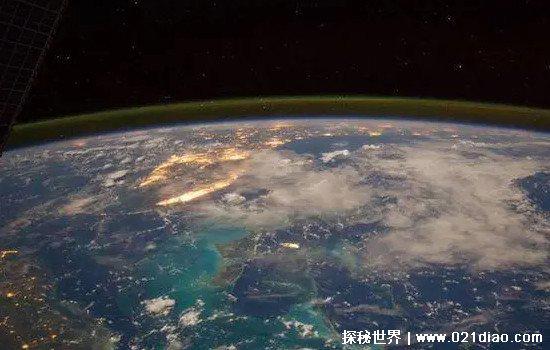 哪个星球上有生命存在，除了地球土卫六最有可能存在生命