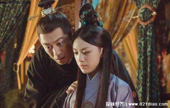 姚子衿历史原型,孙皇后(也是大明风华中孙若微的历史原型)