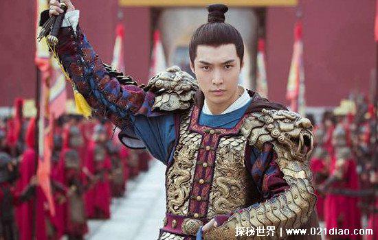 姚子衿历史原型,孙皇后(也是大明风华中孙若微的历史原型)