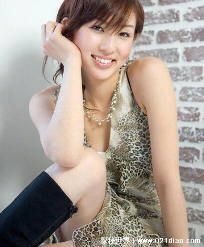 天上人间梁海玲惨死的真正原因，被包养的情夫谋杀而死(乃谣言)