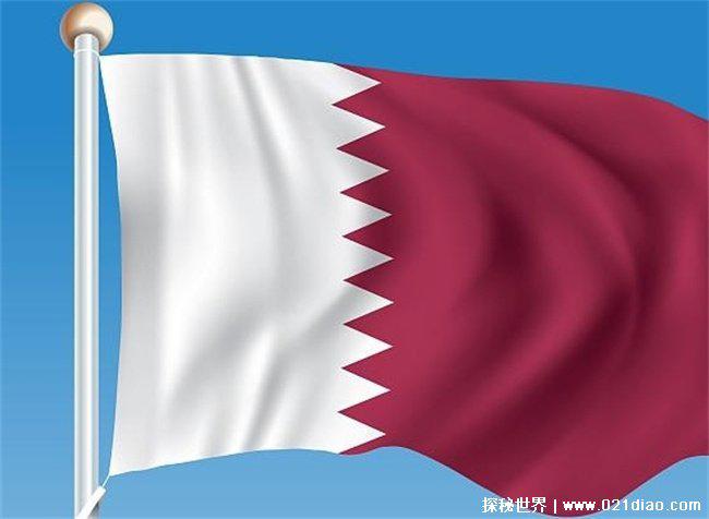 2022世界杯参赛国家名称（32个球队参加）