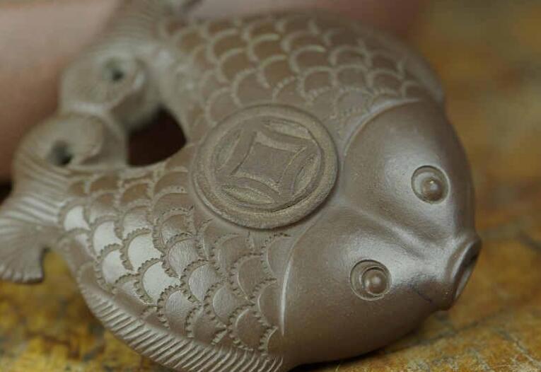 中国十大灵异事件是真的吗，多起事件已被证实为真(胆小勿入)