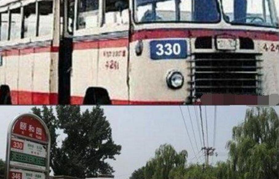 中国十大灵异事件是真的吗,多起事件已被证实为真(胆小勿入)