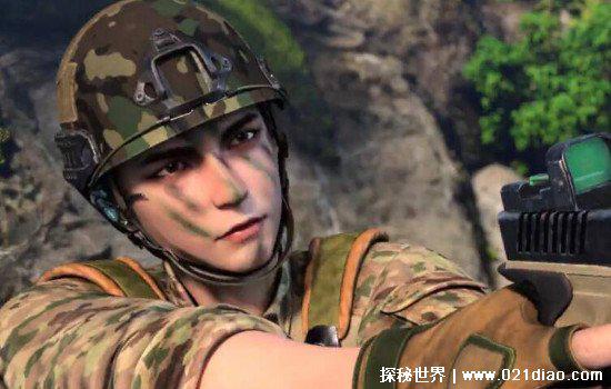 最火十大完结小说，牧神记仅排第五(第一绝对想不到)