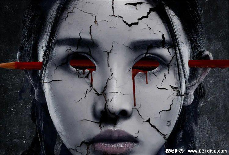 笔仙真的存在吗?真相原来是这样