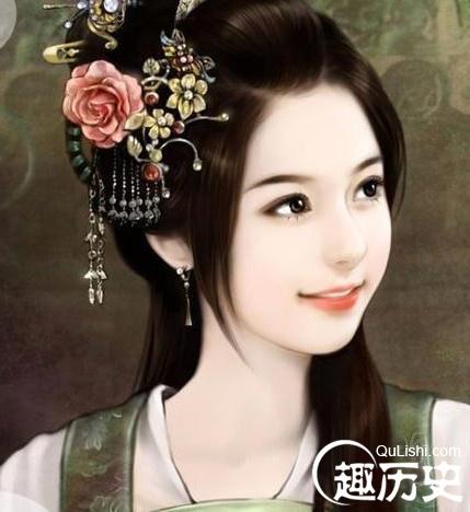 曹操为什么要诛杀汉献帝的董妃？揭秘董妃之死