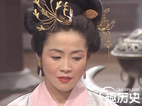 曹操为什么要诛杀汉献帝的董妃？揭秘董妃之死