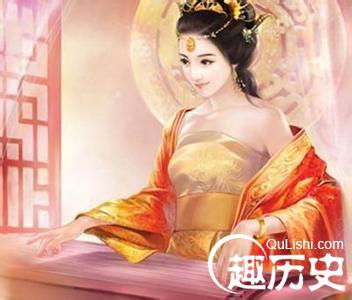 曹操为什么要诛杀汉献帝的董妃？揭秘董妃之死