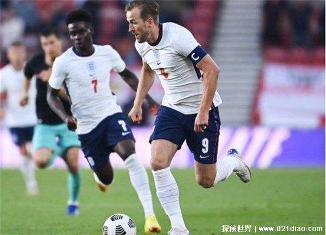 2022年美国队足球世界排名第几（16）