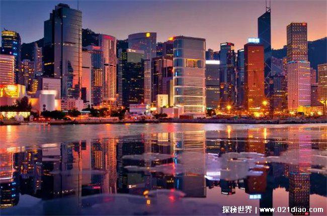 2027哈维尔事件真的存在吗，不是真的 (炒作事件)