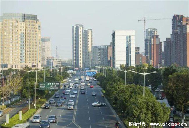 2027哈维尔事件真的存在吗，不是真的 (炒作事件)