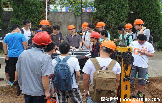 抖音工地付酥运动什么意思,由一场土木工程大佬离职引发的讨论