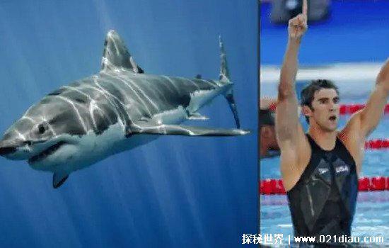 泳衣要穿的内裤吗，不需要穿(穿了反而有很多不好的影响)