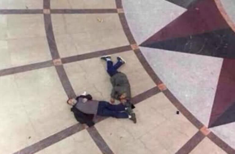 中国十大灵异事件盘点，很多都是以讹传讹(一个有科学解释)