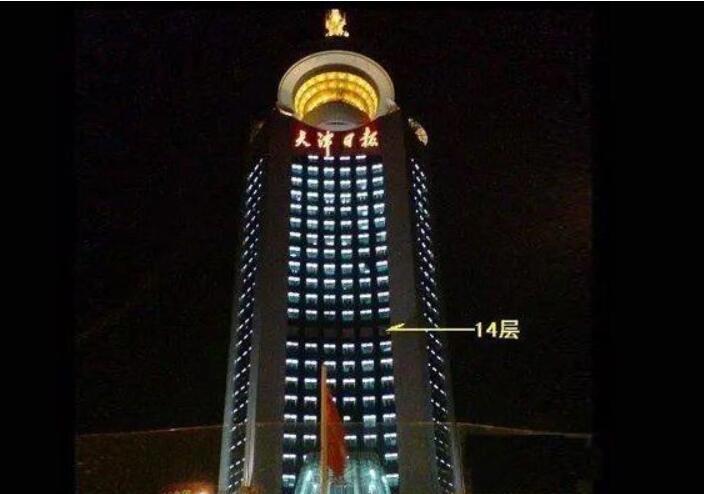 中国十大灵异事件盘点，很多都是以讹传讹(一个有科学解释)