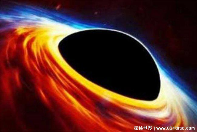 僵尸行星有僵尸吗,是没有僵尸的(外来行星)