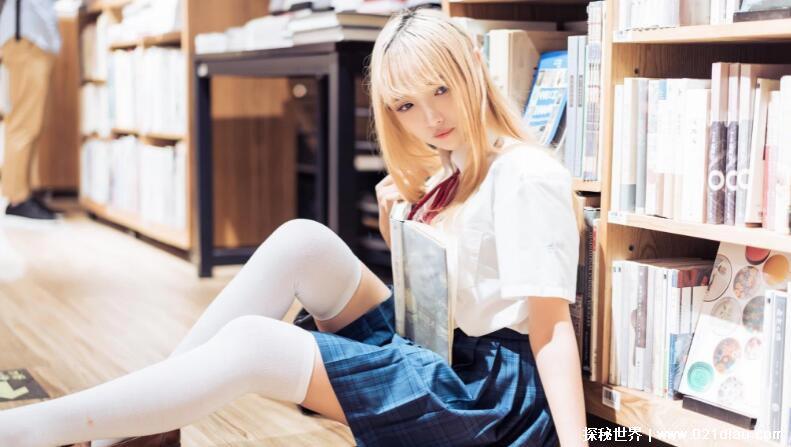 适合女人9个小生意,只有女人才能做的赚钱小生意