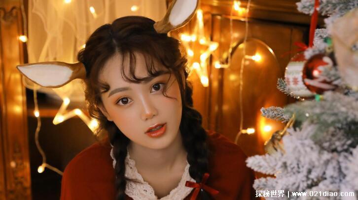 适合女人9个小生意,只有女人才能做的赚钱小生意