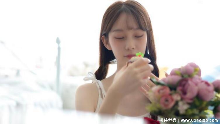 适合女人9个小生意,只有女人才能做的赚钱小生意