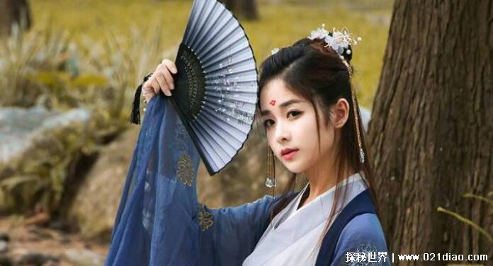 适合女人9个小生意,只有女人才能做的赚钱小生意