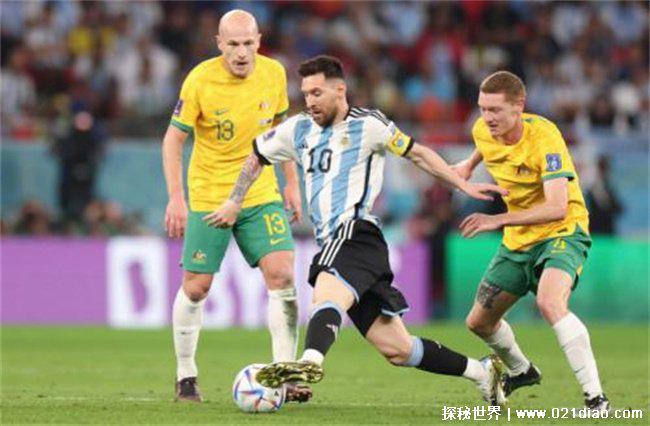 世界足球运动员排名（现役足球运动员前10位）