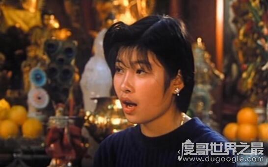 朱秀华借尸还魂事件真相，伪纪录片大迷信1993片段